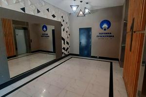 квартира за адресою Подільська вул., 10/3