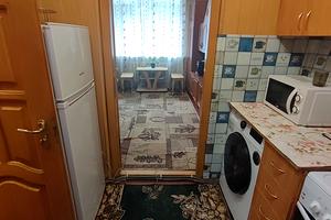 квартира по адресу Видинская ул., 19