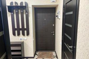 квартира за адресою Миру вул., 55