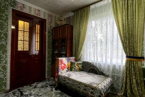будинок за адресою с. Дубіївка, Вишнева, 43