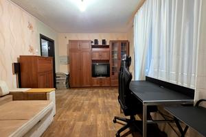 квартира за адресою Ювілейна вул., 10