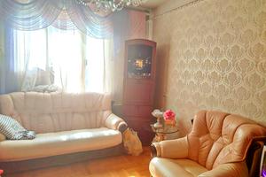 квартира за адресою Салтівське шосе, 244