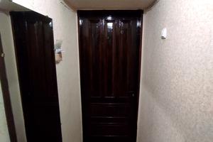 комната по адресу Тернопільська ул., 36