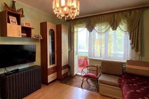 квартира по адресу Хмельницкий, Пр Підпілля, 115/1