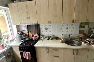 дом по адресу Одесса, 1-й Керченський пер., 2