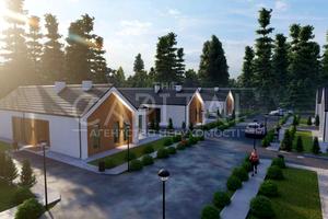 будинок за адресою провулок Калинівський
