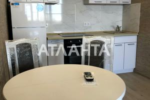 квартира за адресою Жаботинського вул. (Пролетарская улица), 54