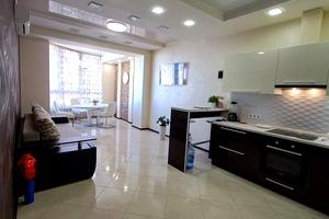 квартира за адресою Незалежності вул., 8г