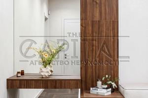 будинок за адресою с. Ходосівка, Квітнева вул., 1