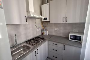 квартира за адресою Академіка Андрія Сахарова вул., 91