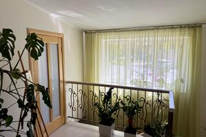 квартира по адресу Юности просп., 57