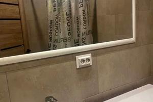 квартира за адресою Вільський Шлях вул., 3