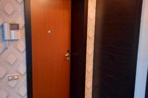 квартира по адресу Академика Глушко просп., 32