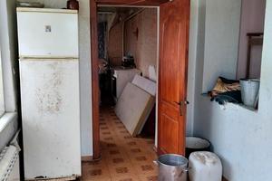 дом по адресу шевченка, 20