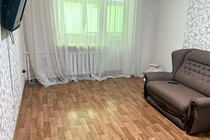 квартира за адресою Космонавтів вул., 21/3