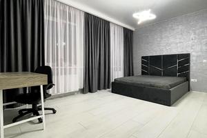 квартира по адресу Жаботинского ул. (Пролетарская улица), 56а
