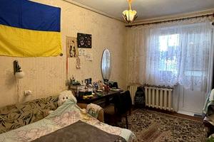 квартира по адресу Свято-Макарьевский пер. (Комісарівський), 12