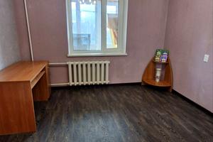 квартира по адресу Чкалова ул. (Чкалова), 62