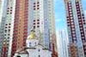 квартира по адресу Бориса Гмыри ул., 12-Б