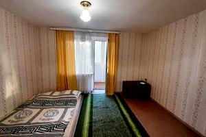 квартира по адресу Кобера пер.