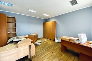 комерційна за адресою Київ, Євгена Чикаленка вул. (Пушкінська), 9Г