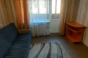 квартира за адресою Мрії вул. (Академіка Туполєва), 5-Г
