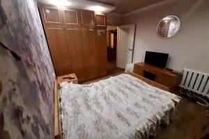 квартира за адресою Шелушкова, 4