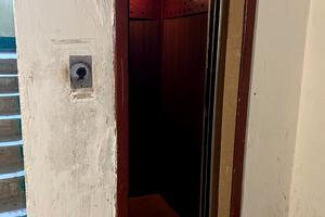 квартира за адресою Квіткова вул., 26
