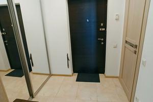 квартира по адресу Генуэзская ул., 5