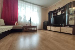 квартира по адресу Урловская ул., 11а