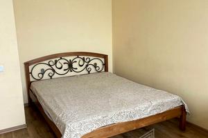 квартира по адресу Миколы Бажана просп., 8-Б