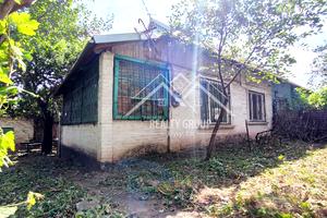 будинок за адресою Казахська вул., 15