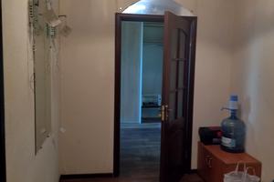 квартира по адресу Чайковська, 33Б