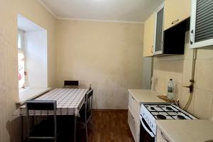 квартира за адресою Громадянська вул., 70