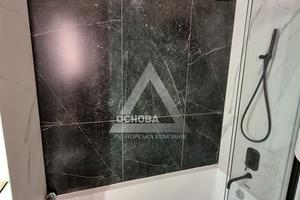 квартира по адресу Розваги ул., 27