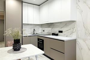 квартира за адресою Полтавський Шлях вул., 181-А