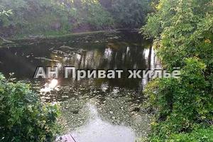 будинок за адресою Полтава, Івашки, 1