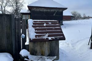 будинок за адресою Рижики