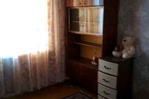 квартира по адресу Валентиновская ул., 13