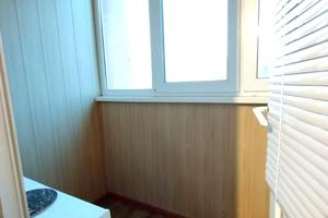 квартира по адресу Мира просп., 31а