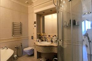 квартира за адресою Французький бульв., 35