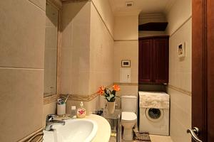 квартира за адресою Французький бульв., 35