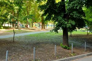 квартира за адресою Науки просп. (Леніна), 64