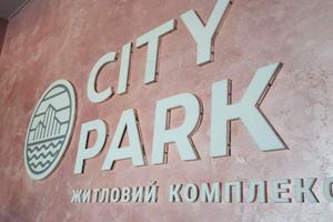 квартира за адресою Козацька вул., 23
