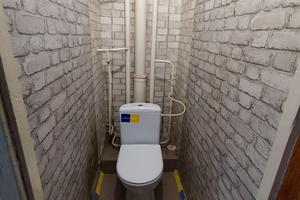 квартира за адресою Тракторобудівників просп., 148