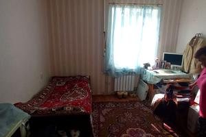квартира за адресою Ново-Баварський просп. (Ілліча), 117а