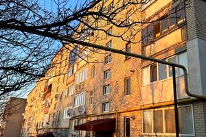 квартира за адресою Захисників України, 5