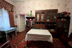 дом по адресу Владимира Ивасюка ул. (Павлика Морозова), 13