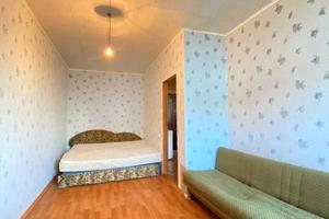 квартира по адресу Крупська, 2/8