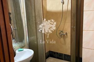 квартира за адресою Гарматна вул., 38